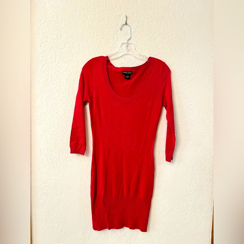 Guess Dress
